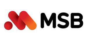 logo-msb-1697644517QOkOv