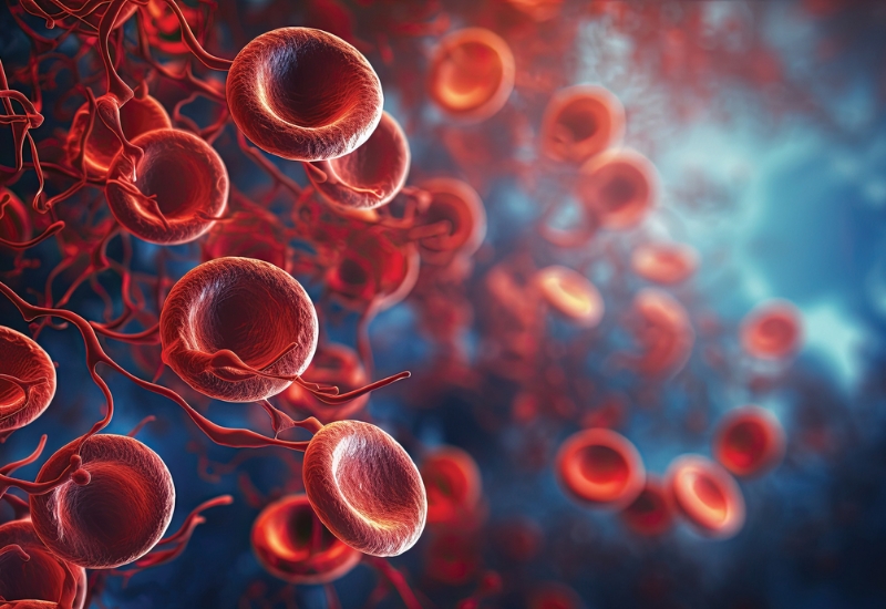 hemophilia là gì