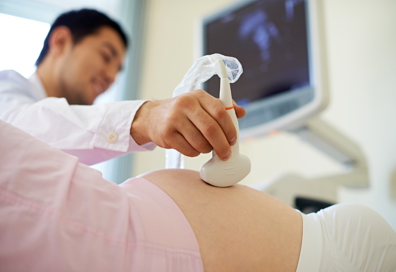 các loại xét nghiệm