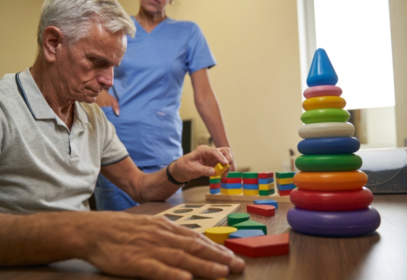 bí quyết nhớ lâu