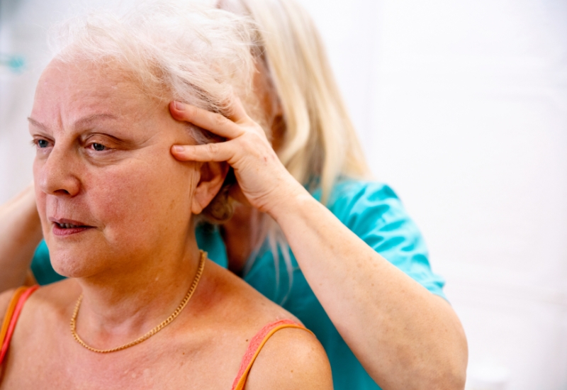 tại sao mỗi người có trí nhớ khác nhau